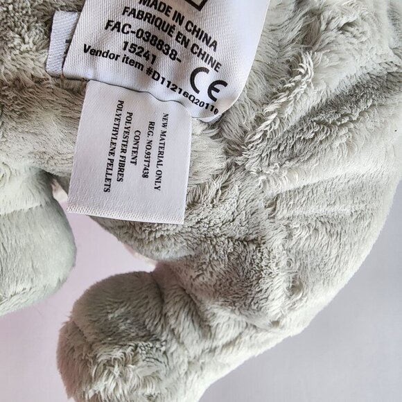 Disney Baby plush toy Dumbo Elephant - Picture 7 of 10